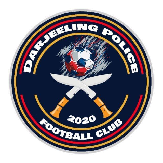 Darjeeling Police FC