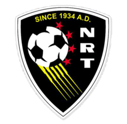 New Road Team (NRT)