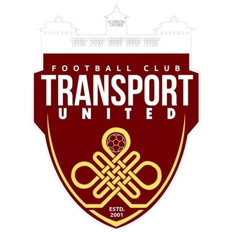 Transport United FC