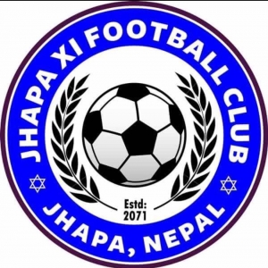 Jhapa XI Football Club